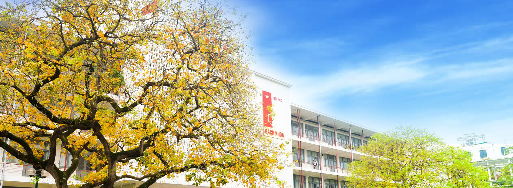 ĐHBK Hà Nội được xếp hạng TOP 300 trường ĐH tốt nhất châu Á năm 2020 bởi Times Higher Education