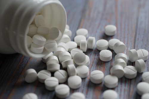 Exemestane: Un Approfondimento sul Farmaco per il Trattamento del Cancro al Seno Exemestane: Un Approfondimento sul Farmaco per il Trattamento del Cancro al Seno