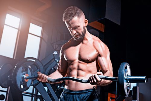 Follistatin 315 1 mg Peptide Sciences Steroid-Kurs: Ein umfassender Leitfaden